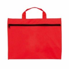 600d Polyester the Edge Document Business Bag Promotional Customize Logo A4 Document Waterproof Zipper File Bag 600d Polyester the Edge Document Business Bag Promotional Customize Logo A4 Document Waterproof Zipper File Bag