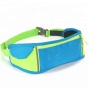 Custom fanny pack waist bag outdoor waist bag for running