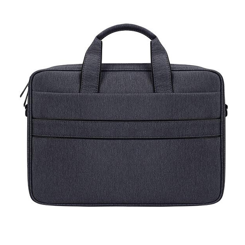 Wholesale High Quality Document Bag Men Travel Laptop Briefcase Bag Custom Messenger Bags