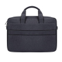 Wholesale High Quality Document Bag Men Travel Laptop Briefcase Bag Custom Messenger Bags