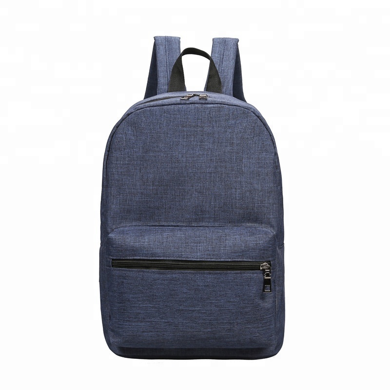 Colorful Custom Logo Girls Boys Bookbags Children Mochilas School Bags Backpacks for Kids