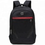 travel backpack promotional men business backpack laptop bag for outdoor student school bags