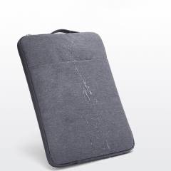 High Quality Custom Waterproof 14 Inch Laptop Sleeve Case For Macbook