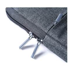 High Quality Laptop Bag Waterproof Business Laptop Briefcase Messenger Bag