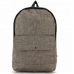 Sac à dos d'école étanche pour voyage, loisirs, affaires, ordinateur portable, offre spéciale