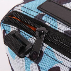 New triangle Upper tube bicycle bag waterproof bike phone bag bike accessories bag