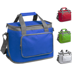 PINGHU SINOTEX waterproof thermal Insulated Lunch Cooler Bags for delivery food PINGHU SINOTEX waterproof thermal Insulated Lunch Cooler Bags for delivery food