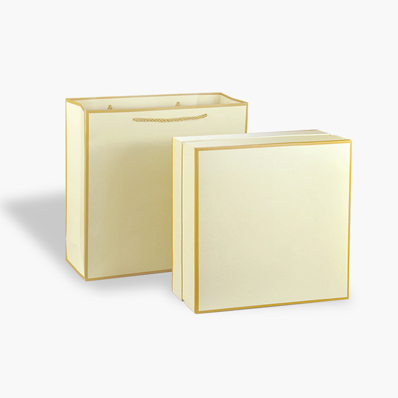 Wholesale Luxury Men Office Promotional Business Corporate Gift Set With Logo