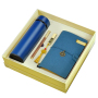 Wholesale Luxury Men Office Promotional Business Corporate Gift Set With Logo