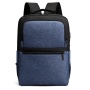 Laptop Backpacks Outdoor Travel Portable College Students Schoolbag Computer Mochilas