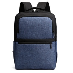 Laptop Backpacks Outdoor Travel Portable College Students Schoolbag Computer Mochilas Laptop Backpacks Outdoor Travel Portable College Students Schoolbag Computer Mochilas