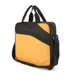 Promotion conference bag cheap briefcases
