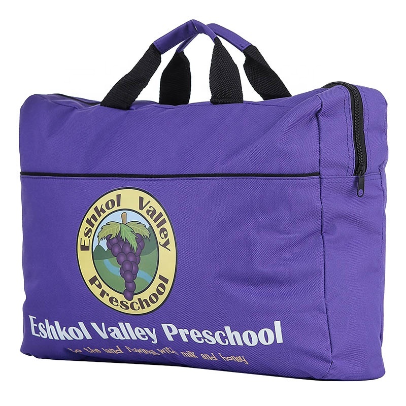 남성용 패션 노트북 가방 서류 가방 경량 휴대용 사무실 가방 비즈니스