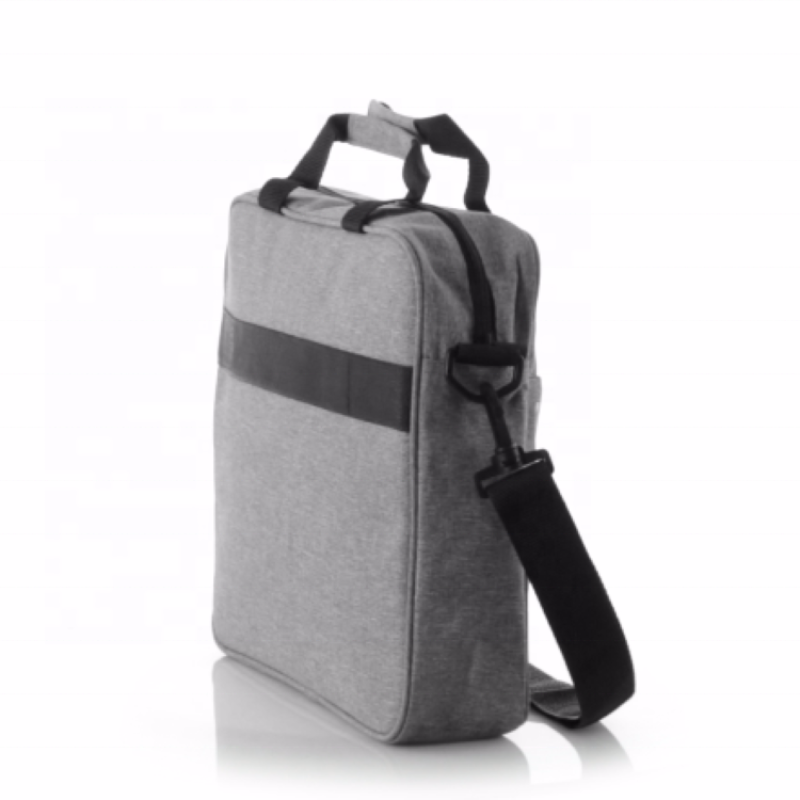 light weight laptop bags 15.6inch computer bag business waterproof laptop bag for men