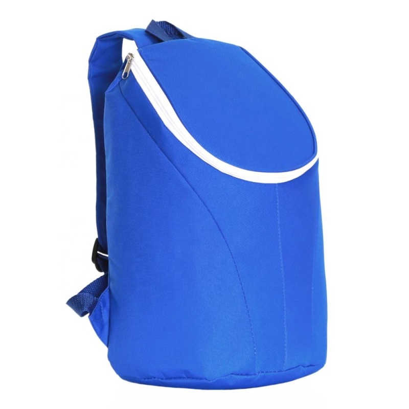 Gros extérieur grand sac à lunch preuve thermique sac isotherme sac à dos randonnée sacs à lunch