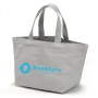 Pinghu Sinotex 14oz Cotton bag Canvas  promotion Tote Bags for shopping Shoulder Grocery Bags with Custom Printed Logo