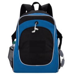 Promotional kids children bookbags Travel girl bags student School backpack for teenagers