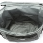 Custom Cooler Bags Insulated Lunch Bag Thermal Waterproof Ice Bags Picnic Cooler Backpack