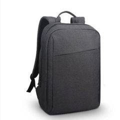 High quality Waterproof 15.6 inches Anti Theft laptop backpack large capacity travel business laptop bag college school backpack High quality Waterproof 15.6 inches Anti Theft laptop backpack large capacity travel business laptop bag college school backpack