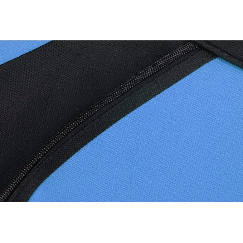 사용자 정의 방수 15.6 인치 비즈니스 컴퓨터 메신저 가방 남성 여성을 위한 사무실 노트북 가방