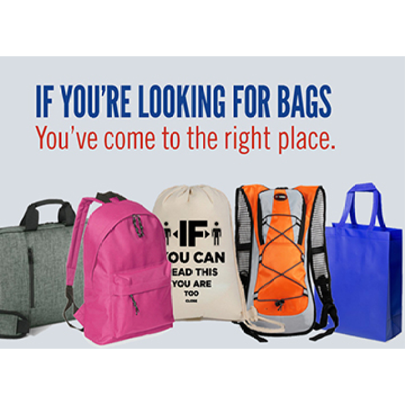 best Anti Theft large capacity Business Travel school Computer Bag Laptop Backpack with usb