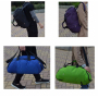 Grands sacs de sport de luxe de haute qualité pour hommes, sac de sport noir pour hommes