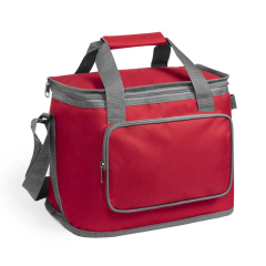 Wholesale Custom Logo Reusable Waterproof Large Portable Wine Insulated Lunch Cooler Bag For Food