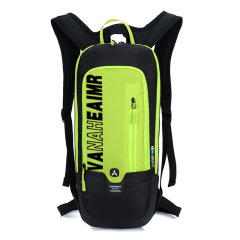 Factory High Quality Outdoor Sport Cycling Running Hiking Bag Water Backpack Hydration Pack