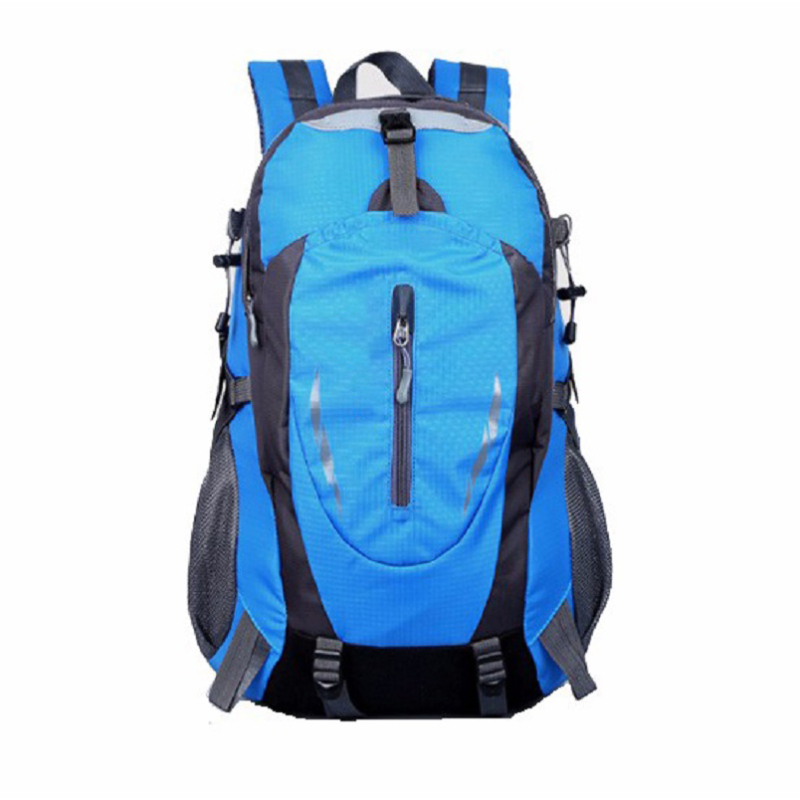 Outdoor Multifunctional Travel Foldable Other Lightweight Camping Waterproof Hiking Backpack