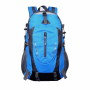 Outdoor Multifunctional Travel Foldable Other Lightweight Camping Waterproof Hiking Backpack