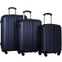20 24 28inch President Luggage Cover Travel Luggage Bags Suitcase