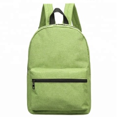 Colorful Custom Logo Girls Boys Bookbags Children Mochilas School Bags Backpacks for Kids