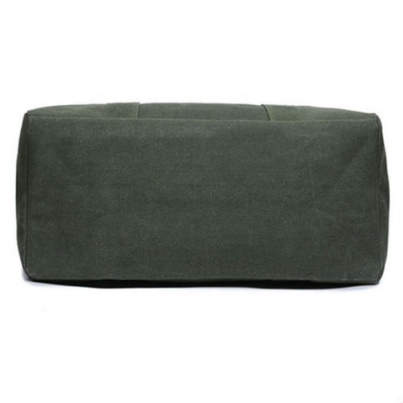 도매 대용량 체육관 더플 백 방수 여행 스포츠 더플 백