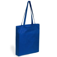 Custom logo eco friendly cotton canvas tote bags Recycled promotional bag Shopping  Bags