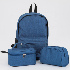 wholesale durable polyester lunch cooler bag outdoor camping insulated cooler bag for food wholesale durable polyester lunch cooler bag outdoor camping insulated cooler bag for food