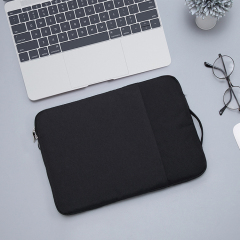High Quality Custom Waterproof 14 Inch Laptop Sleeve Case For Macbook