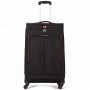 China Luggage Factory Supply Cheap Promotional Eva Travel Luggage Suitcase Sets best seller luggage bag trolley bag