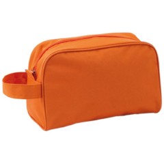 Customized multi purpose beautiful beauty bag basics cosmetic make up bag for ladies shoe bag for gift