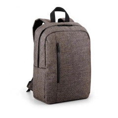 Pinghu Sinotex High quality Customized laptop backpack school bags with waterproof zipper