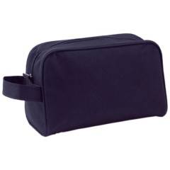 Customized multi purpose beautiful beauty bag basics cosmetic make up bag for ladies shoe bag for gift