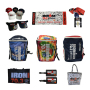 New Customized Business Set Promotional Corporate Give Away Gifts Items