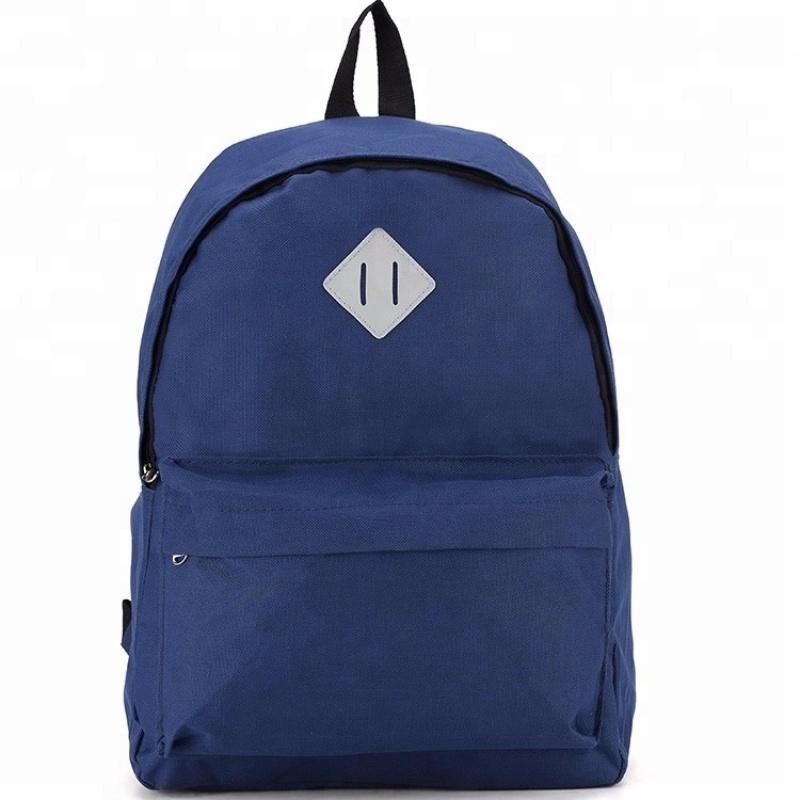 wholesale Custom school mochila other Travel Sports backpack with Custom Logo