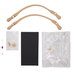 fashion shopping women hand bags custom logo luxury paper bag ladies DIY kit pvc tote bags fashion shopping women hand bags custom logo luxury paper bag ladies DIY kit pvc tote bags