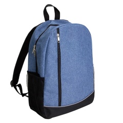 Travel Ultralight Backpack Outdoor Sport Lightweight Daypack for Men Women Portable School Bags