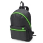 New Design Waterproof Travel Casual Trendy Bookbag Girls School Bags Backpack For Teenagers