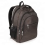 Large Capacity Laptop Backpack School Bag Waterproof Travel Business Backpack