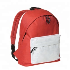 Promotional Backpack For Kid School Bag Children Book Bags Kids Backpack Bag