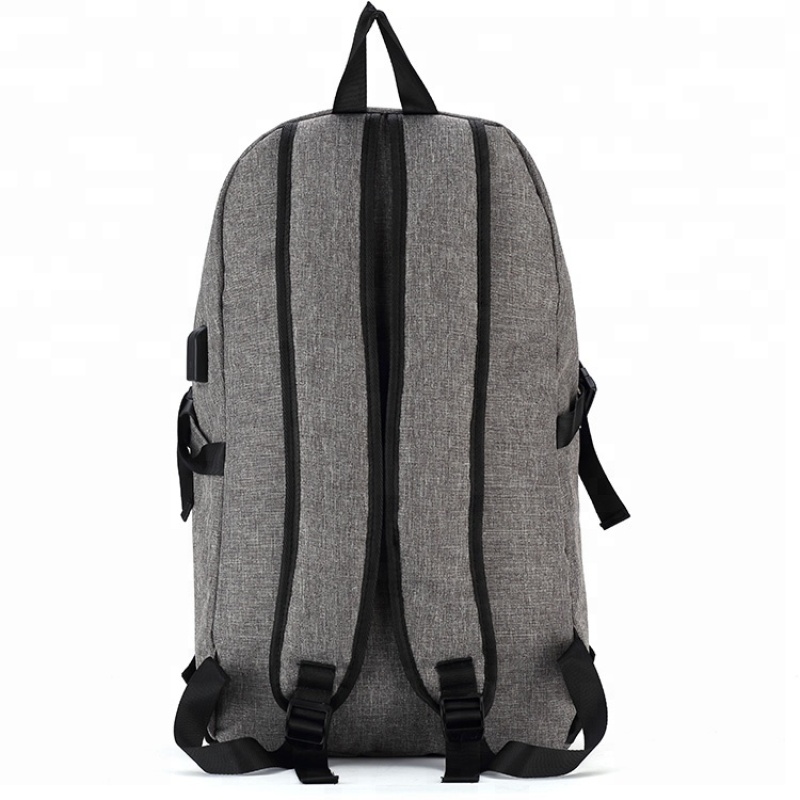 Hot Selling Waterproof Backpack For Men Travel business laptop Backpacks Outdoor Promotion custom Leisure backpacks