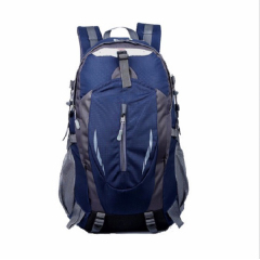 Outdoor Multifunctional Travel Foldable Other Lightweight Camping Waterproof Hiking Backpack