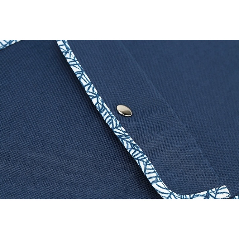 Wholesale Low Price Foldable Shopping Bag Grocery Bag For Super Market With Free Sample Of Shopping Bags